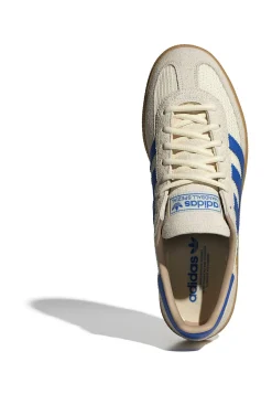 Herren Sneaker HANDBALL SPEZIAL