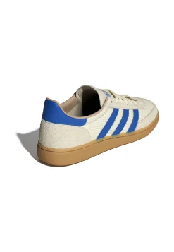 Herren Sneaker HANDBALL SPEZIAL