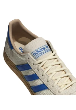 Herren Sneaker HANDBALL SPEZIAL