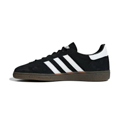 Herren Sneaker HANDBALL SPEZIAL