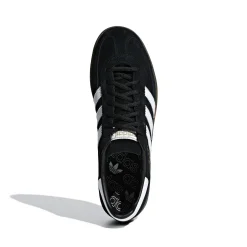 Herren Sneaker HANDBALL SPEZIAL