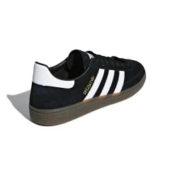 Herren Sneaker HANDBALL SPEZIAL