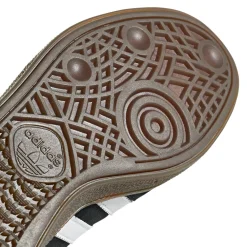 Herren Sneaker HANDBALL SPEZIAL