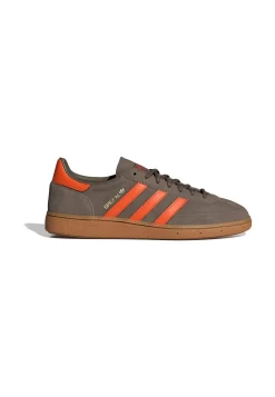 Herren Sneaker HANDBALL SPEZIAL