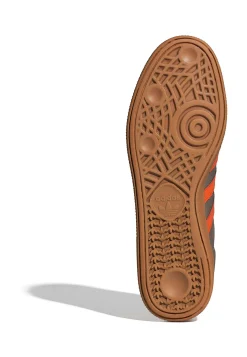 Herren Sneaker HANDBALL SPEZIAL