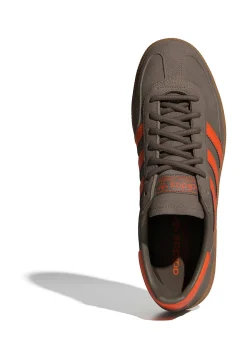Herren Sneaker HANDBALL SPEZIAL