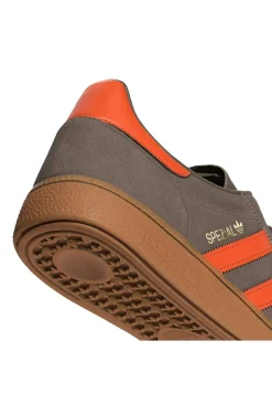 Herren Sneaker HANDBALL SPEZIAL