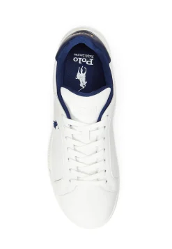 Herren Sneaker HERITAGE COURT II