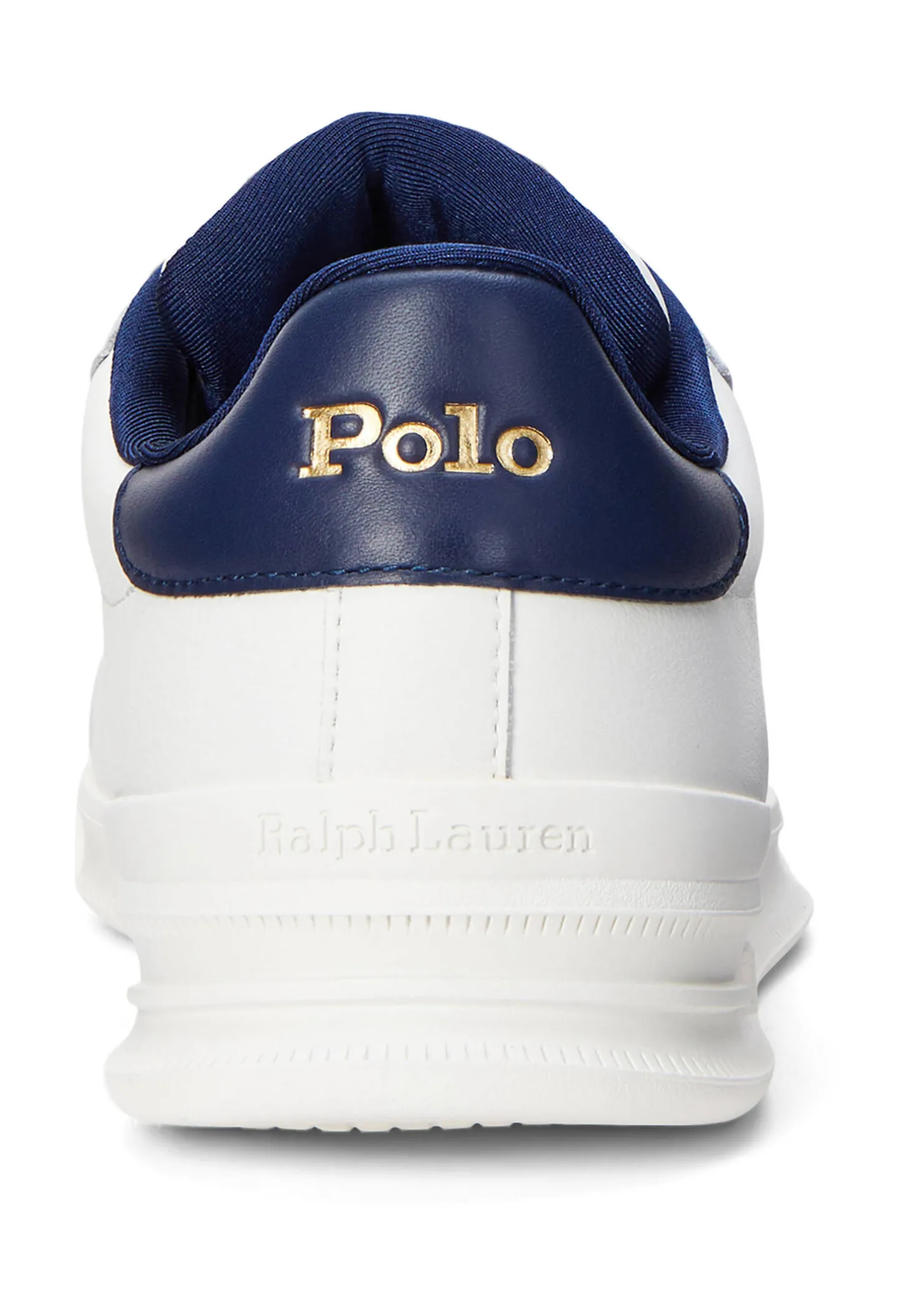 Herren Sneaker HERITAGE COURT II