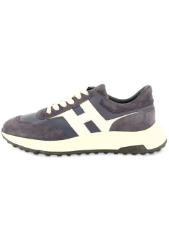 Herren Sneaker HOGAN HYPERLIGHT