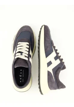 Herren Sneaker HOGAN HYPERLIGHT