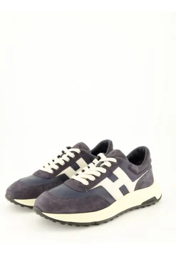 Herren Sneaker HOGAN HYPERLIGHT