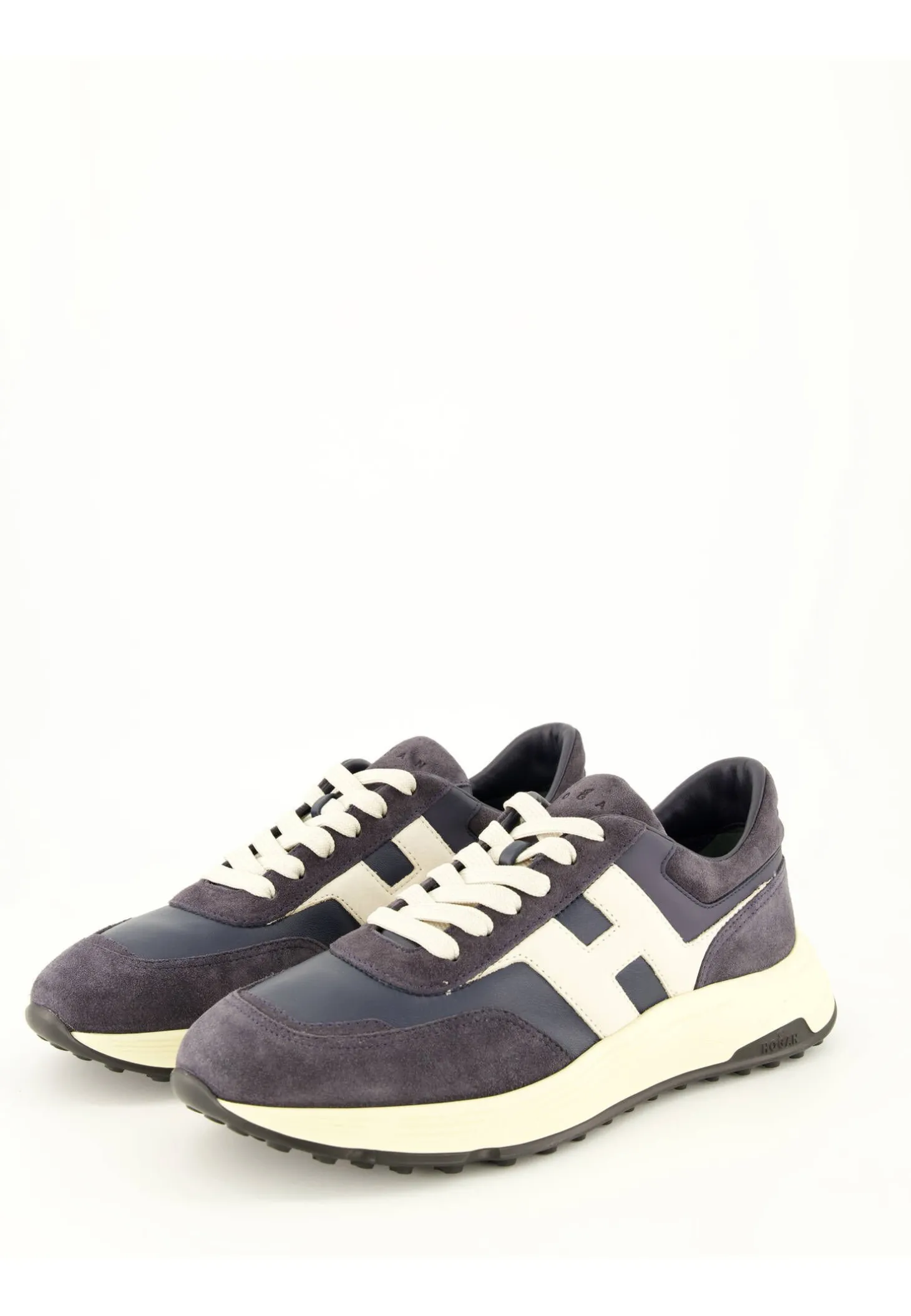 Herren Sneaker HOGAN HYPERLIGHT