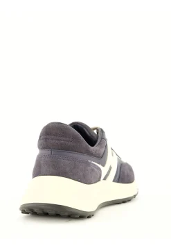 Herren Sneaker HOGAN HYPERLIGHT