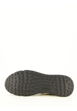Herren Sneaker HOGAN HYPERLIGHT