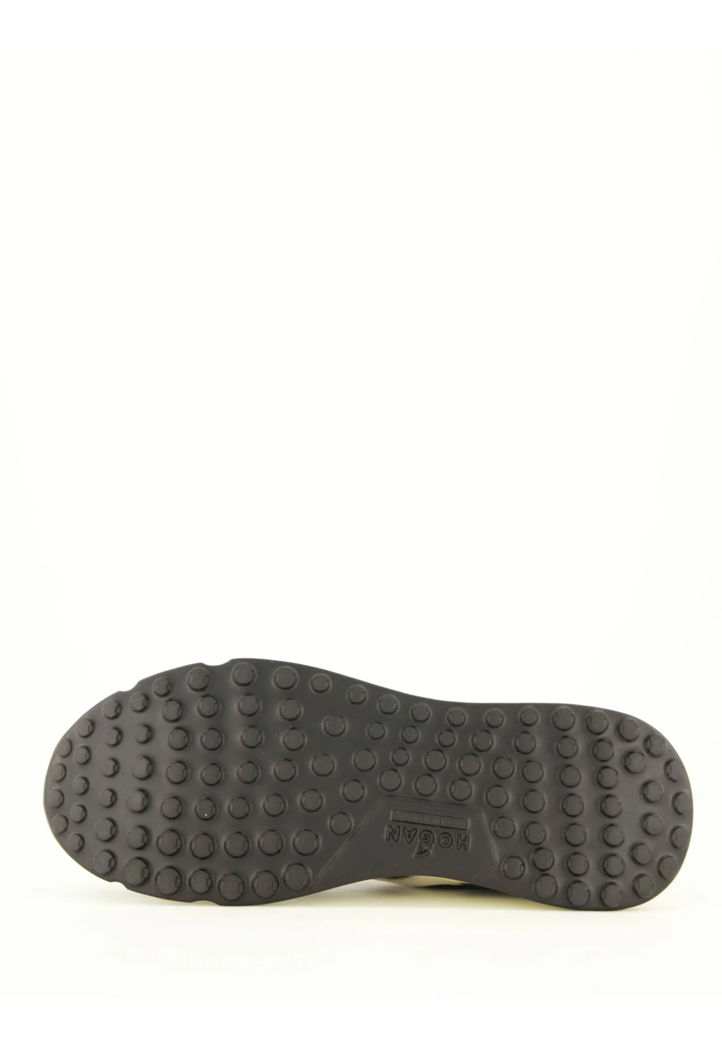 Herren Sneaker HOGAN HYPERLIGHT