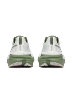 Herren Sneaker HURRICANE 24