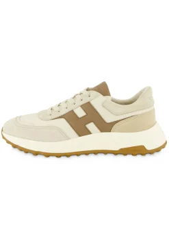 Herren Sneaker HYPERLIGHT