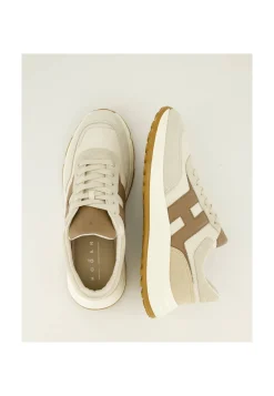 Herren Sneaker HYPERLIGHT