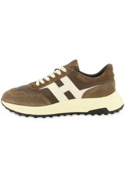 Herren Sneaker HYPERLIGHT