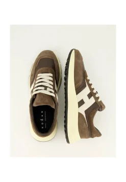 Herren Sneaker HYPERLIGHT