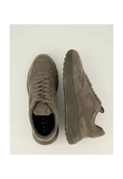 Herren Sneaker HYPERLIGHT