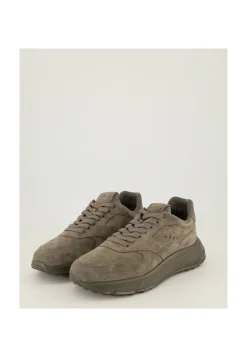 Herren Sneaker HYPERLIGHT