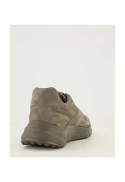 Herren Sneaker HYPERLIGHT