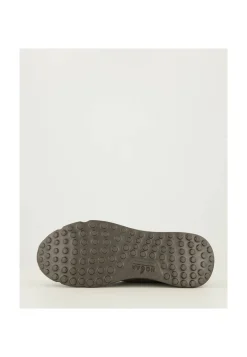 Herren Sneaker HYPERLIGHT