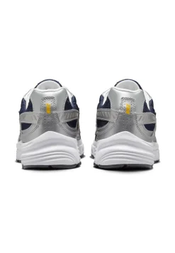 Herren Sneaker INITIATOR