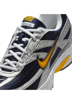 Herren Sneaker INITIATOR