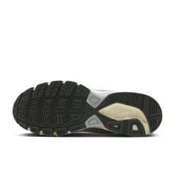 Herren Sneaker INITIATOR RUNNING