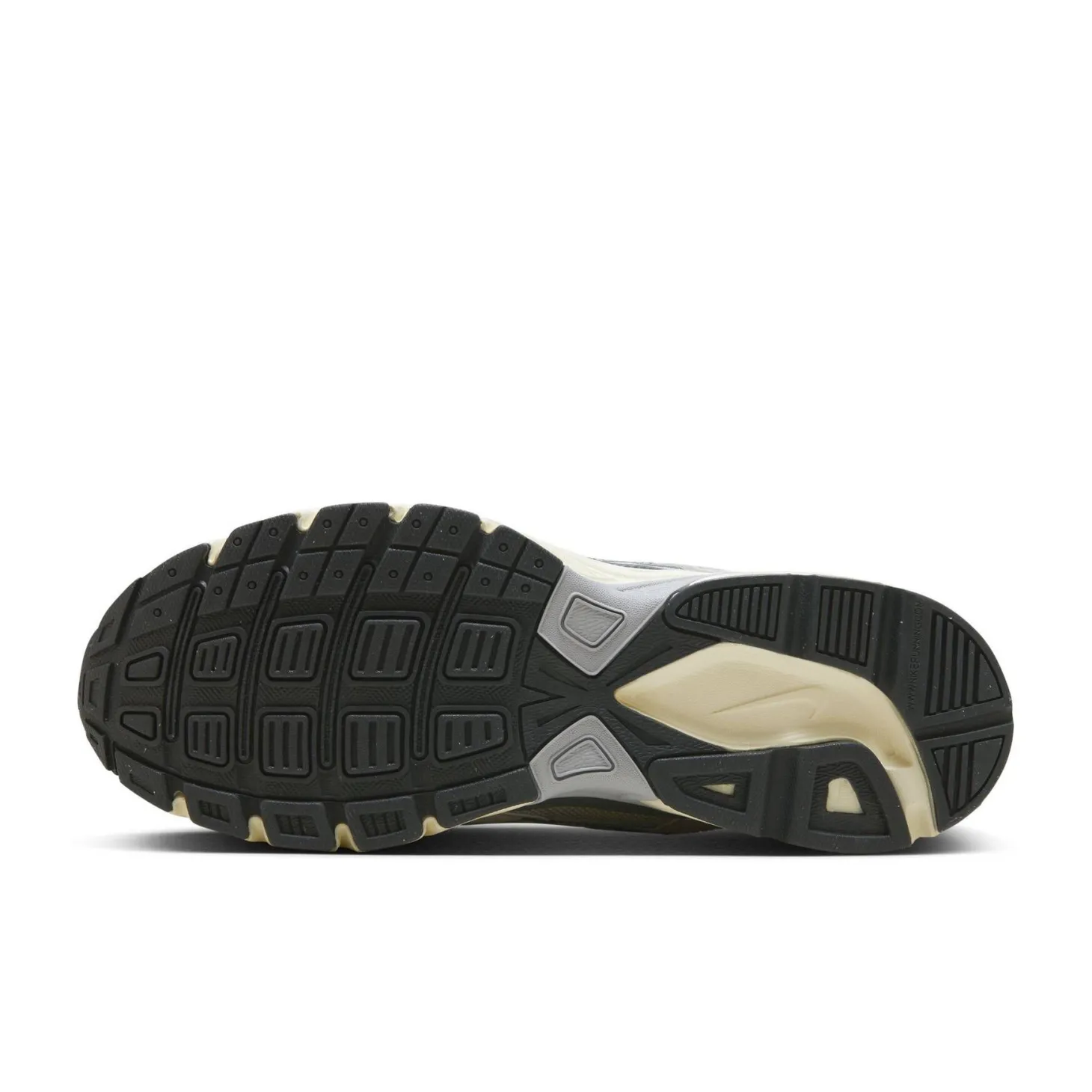 Herren Sneaker INITIATOR RUNNING