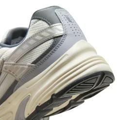 Herren Sneaker INITIATOR RUNNING