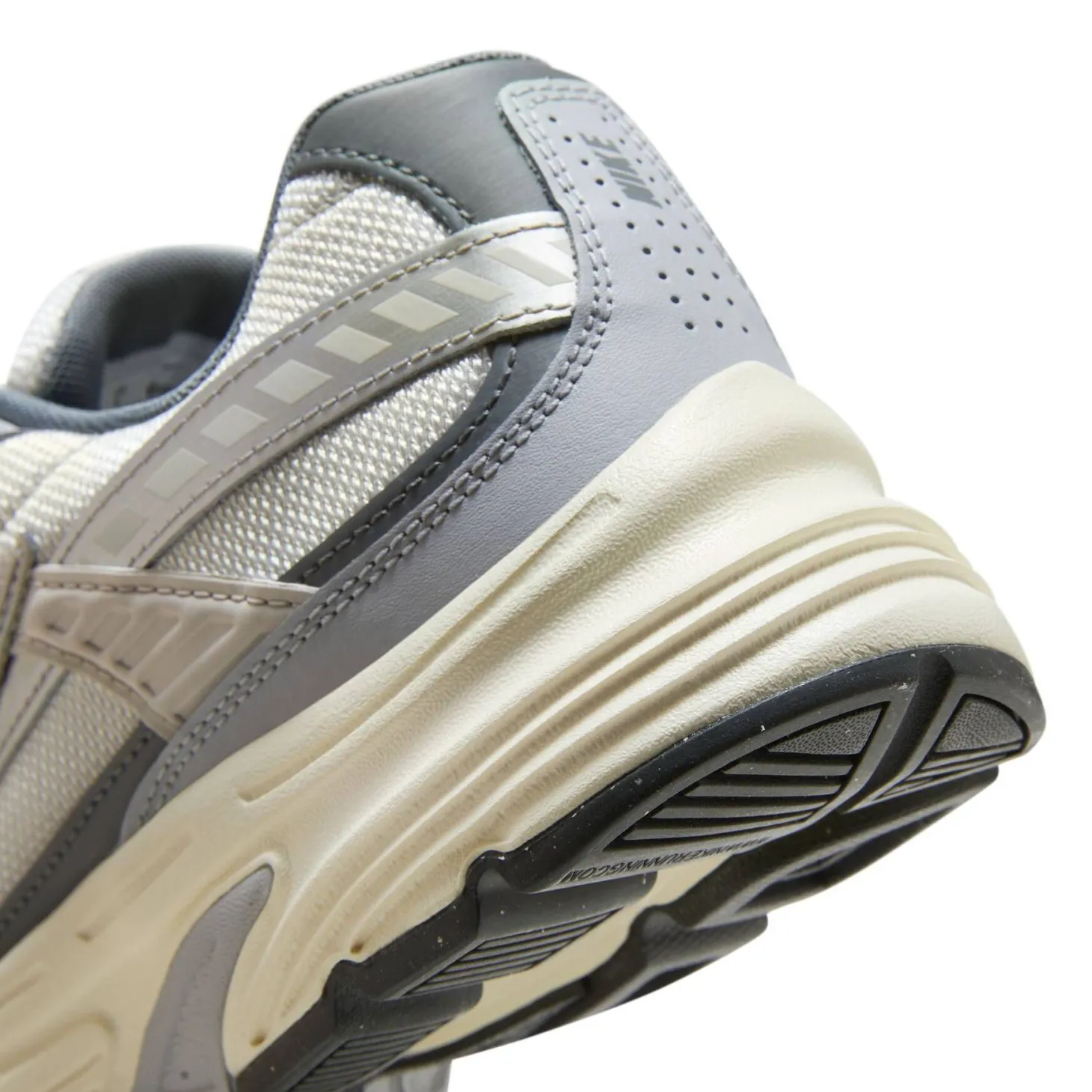 Herren Sneaker INITIATOR RUNNING