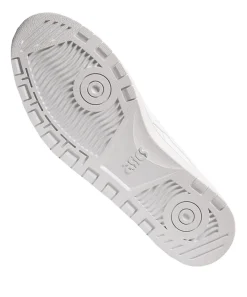 Herren Sneaker JAPAN