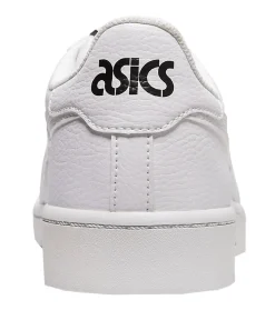 Herren Sneaker JAPAN