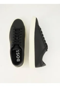 Herren Sneaker KIERAN_TENN