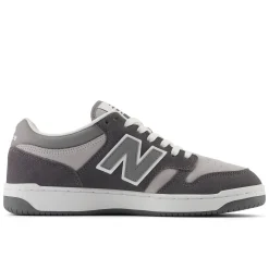 Herren Sneaker 480L