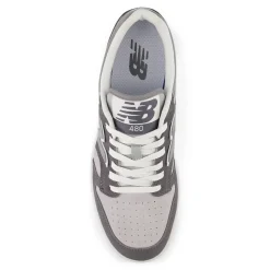 Herren Sneaker 480L