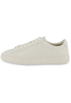 Herren Sneaker Leder KIERAN_TENN