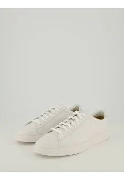 Herren Sneaker Leder KIERAN_TENN