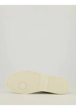 Herren Sneaker Leder KIERAN_TENN