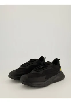 Herren Sneaker LEON_RUNN