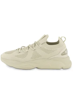 Herren Sneaker LEON_RUNN_KN