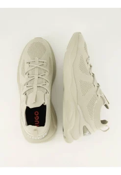 Herren Sneaker LEON_RUNN_KN