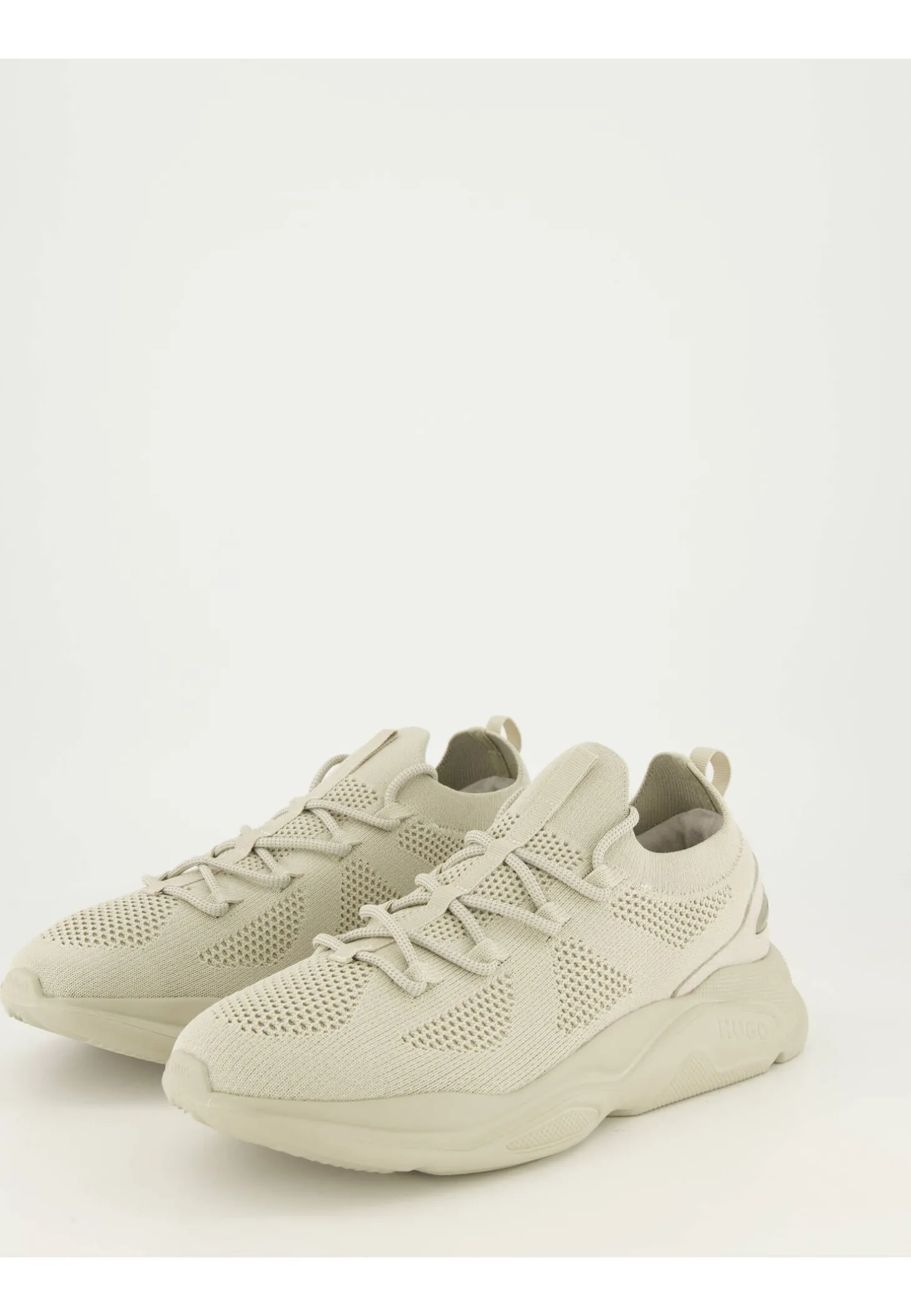 Herren Sneaker LEON_RUNN_KN