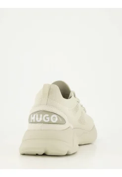 Herren Sneaker LEON_RUNN_KN