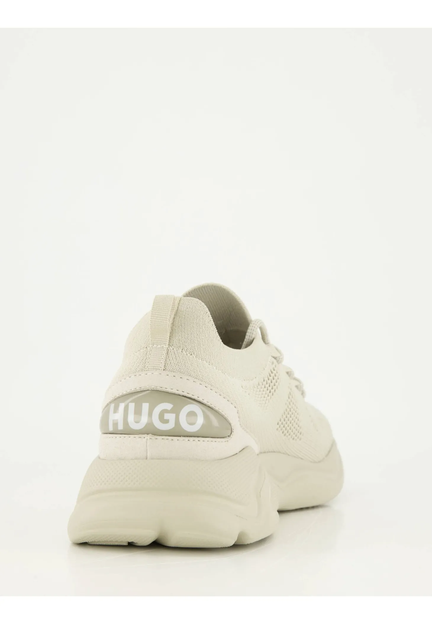 Herren Sneaker LEON_RUNN_KN