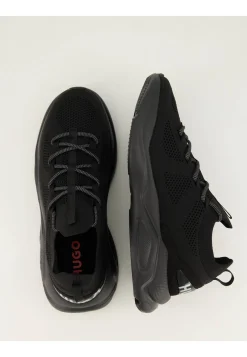 Herren Sneaker LEON_RUNN_KN